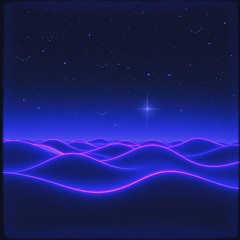Solaris abyssal