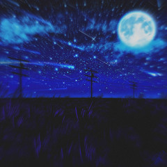 FIREBALL (Prod. Cr1sis)
