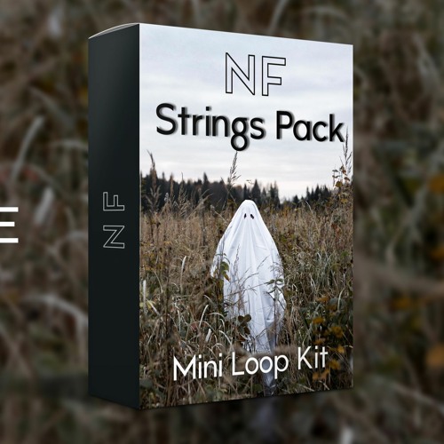 Stream NF Sample Pack Strings Orchestra With Giveaway Dark Piano Loops  Sample Kit Midi For Producers by Renigan | Listen online for free on  SoundCloud
