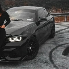 AUD-20220827-WA0021.m4a