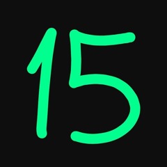 15 - Playlist