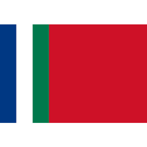 Sio Ambon