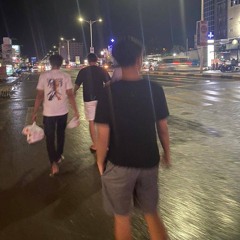 BERPISAH DENGAN SEWA YANG TERINDAH +855 ( DwikySyahputra_ X Agandasitepu )#SANGADEXC