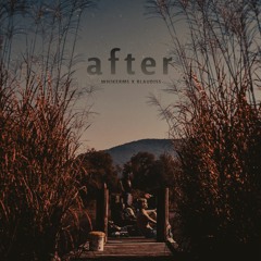 whikerms x blaudiss - after