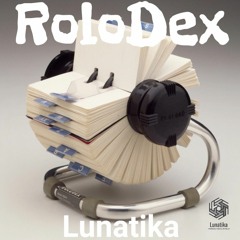 RoloDex