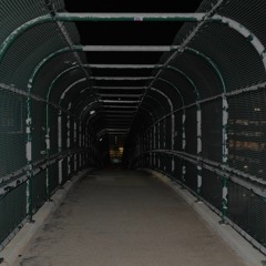 La - Da, La - Da - Da (Rising Sun) DEMO