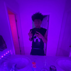 till da end (prod.9anyal)