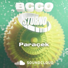 BCCO x STORNO - Paraçek