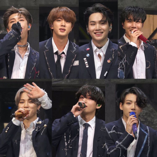 Map Of The Soul One Jungkook Stream Bts - Dionysus (Map Of The Soul One Remix) By Vladaxxx | Listen  Online For Free On Soundcloud