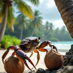 weiresin non ei fansoun. (Christian song)cover by.Re Natchuzima