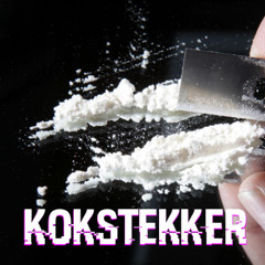 Kokstekker - Cumback 2025 (Hardtekk)