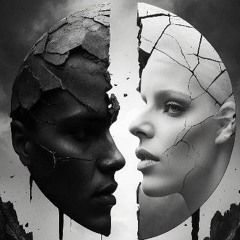 Connected Worlds