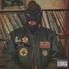 Westside Gunn - Dear Winter Bloody Fiegs (DBLHX REMIX)