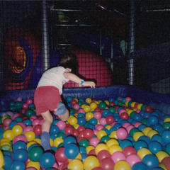 Hijo Fracaso - Seria Distinto (Si Estuvieras Aquí) [Single 2025]