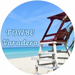 Tonbe - Varadero - Free Download