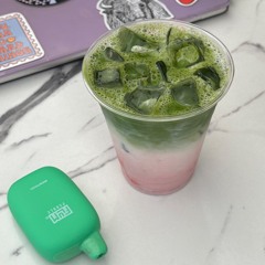 Does Anyone Have A Mint Vape