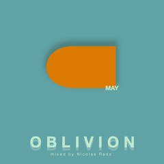 Oblivion 'DiM Streaming at Home' May 2020 #34