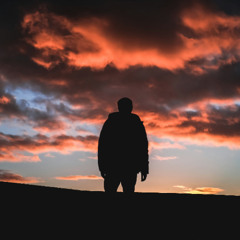 Antarctic Wastelands & Dear Gravity - A Voyage West