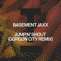 Stream Basement Jaxx music | Listen to songs, albums, playlists
