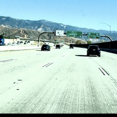 Lets_Go_On! 🌹🎻🎶 Proseguid, _Avanzad! 🌹🎻🎶 UCLA