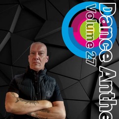Marc Mackender - Dance Anthems 27