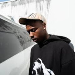 1100 himself - Baby boy remix
