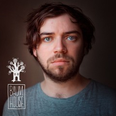 BH Mix #8 // SMS