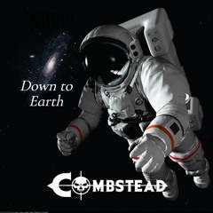 Down to Earth