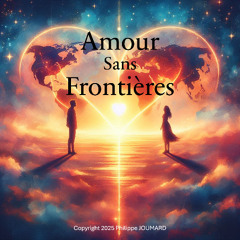 🌍 Amour Sans Frontières