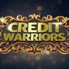 CREDIT WARRIORS Jingle 2