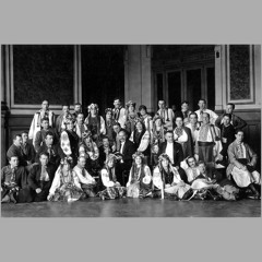 Carol of the Bells (Shchedryk) - Eclectic collection of over 66 variations arranged by popularity.