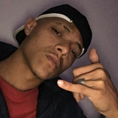 MC ZAQUIN E MC BRAZ - EU CATUQUEI  (( DJ TIAGO GOMES PIQUIZIN DE Vv ))