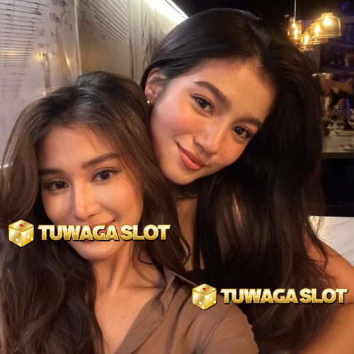 MANYAO MANDARIN UNGU - LUKA DISINI HIGH REMIX  TUWAGA SLOT #TUWAGASLOT