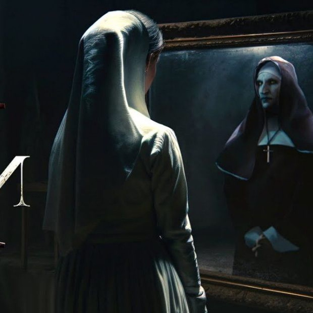 鬼修女II 【The Nun 2 】 完整版【2023】線上看 | 小鴨影音| HD-1080p