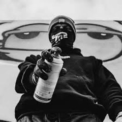 Somp - Przed Czasem (remix PROD.7EST)