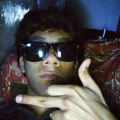 EL HUMO CALMA LAGO NESSIO FEAT CLEAN KARMA CRU