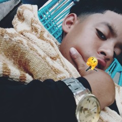 Ford Warriors - Angel Alexander Set(M4A_128K).m4a