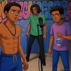 Ťeśť ťhe Ðřųm️™️