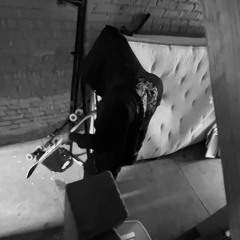 b3N0 Kaarriiii yellinfahelp