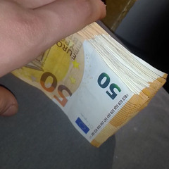 Immer in Nacht (miglo x binho)