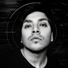 DIGLÖW - letting go - versión 2