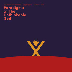 The Unthinkable God