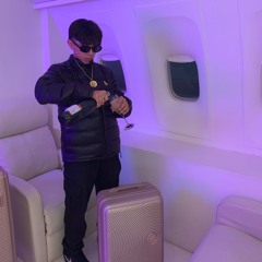 blue n white pills Ft.S6lty (remix).