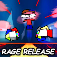Rage Release