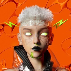 Outta My Head - SU (AnSMOKE Rework)