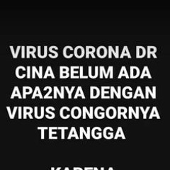 Let It Go Mashup ( Awan Axello Remix )New 2020