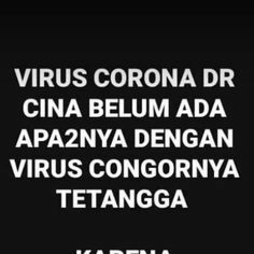 Let It Go Mashup ( Awan Axello Remix )New 2020