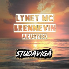 Lynet McBrennevin - DJNord Remix