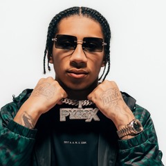 Daily duppy x underground