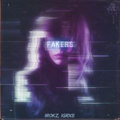 Fakers
